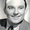 Ralph Byrd filmleri