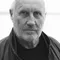 Ralph Carlsson filmleri