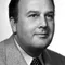 Ralph Dumke filmleri
