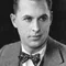 Ralph Ince filmleri