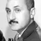 Ralph Manza filmleri