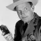 Ralph Meeker filmleri