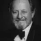 Ralph Nelson filmleri