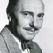 Ralph Richardson filmleri