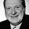 Ralph Sanford filmleri