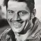 Ralph Taeger filmleri
