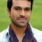 Ram Charan filmleri