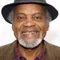 Ram John Holder filmleri