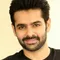 Ram Pothineni filmleri