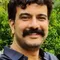 Ramesh Pisharody filmleri