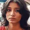 Ramesha Nawal filmleri