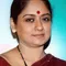 Rameshwari Talluri filmleri