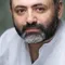 Rami Nasr filmleri