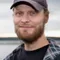 Rami Rusinen filmleri