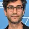 Ramin Bahrani filmleri