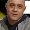 Ramiro Blas filmleri