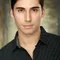 Ramiro Leal filmleri