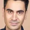 Ramiz Monsef filmleri