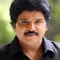 Ramki filmleri