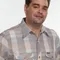 Ramon Christopher filmleri