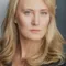 Ramona Von Pusch filmleri