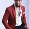 Ramsey Nouah filmleri