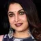 Ramya Krishnan filmleri