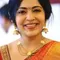 Ramya Subramanian filmleri