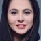 Rana Azadivar filmleri