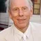 Rance Howard filmleri