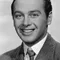 Rand Brooks filmleri