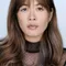 Randa Newman filmleri