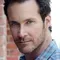 Randall Batinkoff filmleri
