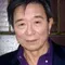 Randall Duk Kim filmleri
