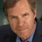 Randall Taylor filmleri