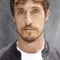 Randall Yarbrough filmleri