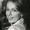 Randee Lynne Jensen filmleri