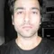 Randeep Jha filmleri