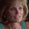 Randi Brooks filmleri