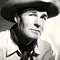 Randolph Scott filmleri
