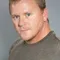Randy Austin filmleri