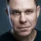 Randy Charach filmleri