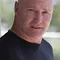 Randy Hall filmleri
