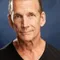 Randy Mulkey filmleri