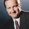 Randy Quaid filmleri