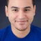 Randy Ramos Jr. filmleri