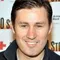 Randy Ryan filmleri