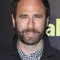 Randy Sklar filmleri