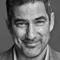Randy Vasquez filmleri