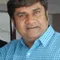 Rangayana Raghu filmleri